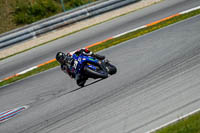 Brno;event-digital-images;motorbikes;no-limits;peter-wileman-photography;trackday;trackday-digital-images